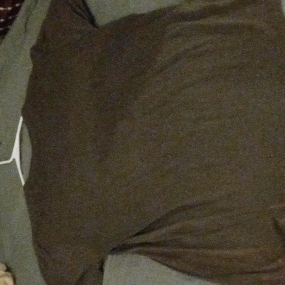 Nike Tee - Picture 4 of 4